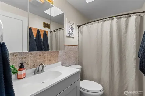 1225 Cherry Street Wenatchee WA 98801
