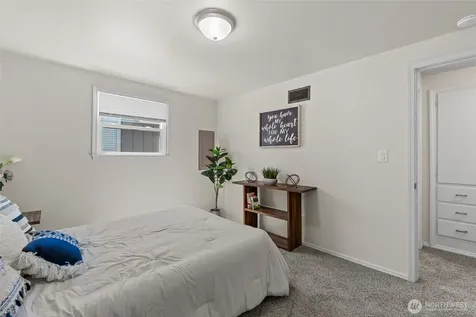 1225 Cherry Street Wenatchee WA 98801