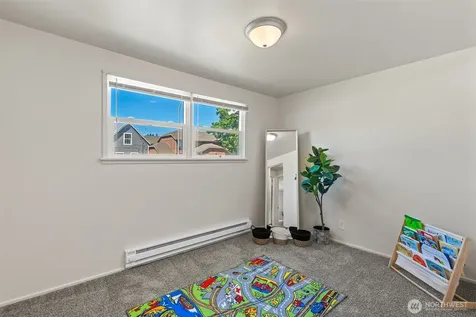 1225 Cherry Street Wenatchee WA 98801