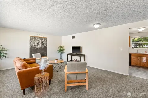 1225 Cherry Street Wenatchee WA 98801