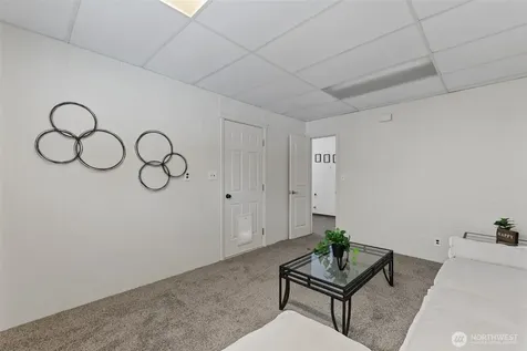 1225 Cherry Street Wenatchee WA 98801