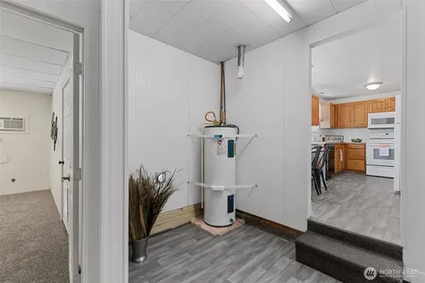 1225 Cherry Street Wenatchee WA 98801