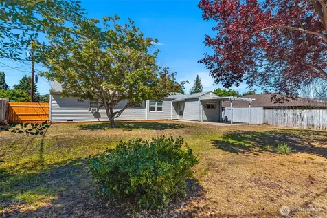 1225 Cherry Street Wenatchee WA 98801