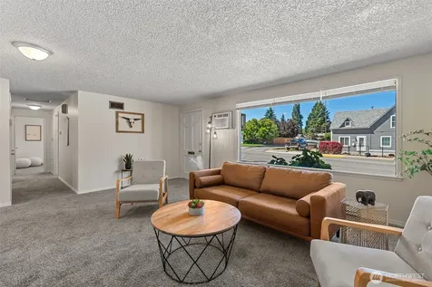1225 Cherry Street Wenatchee WA 98801
