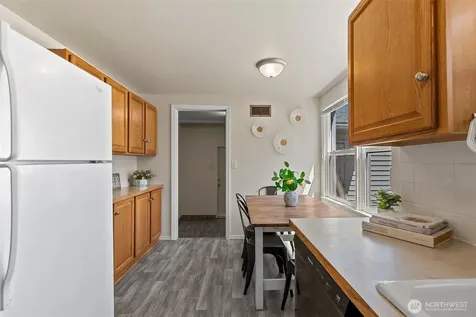 1225 Cherry Street Wenatchee WA 98801