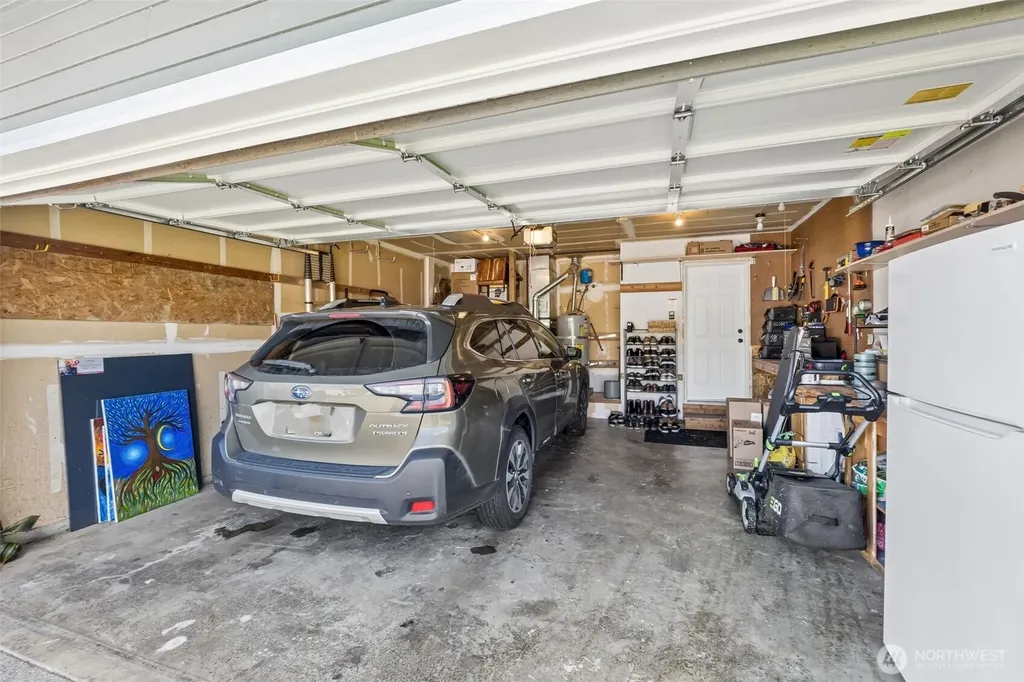 7230 261st Street NW Stanwood WA 98292
