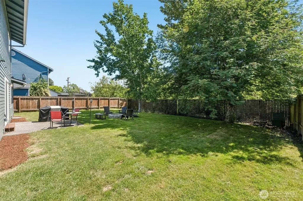 7230 261st Street NW Stanwood WA 98292
