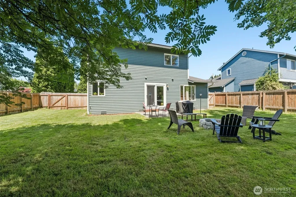 7230 261st Street NW Stanwood WA 98292