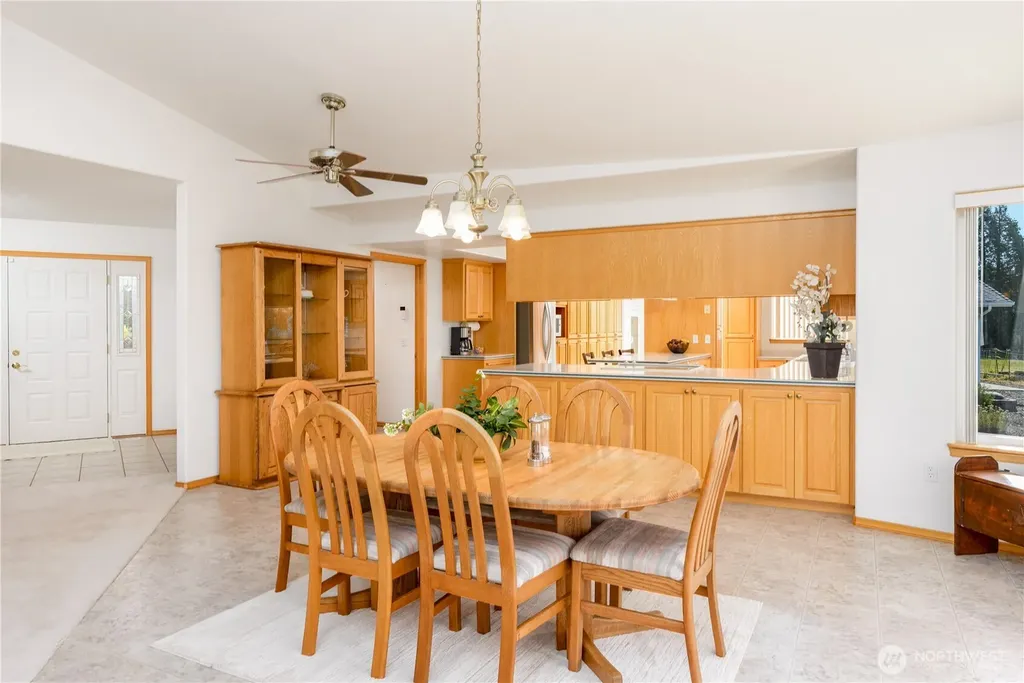 141 Kiwi Lane Sequim WA 98382