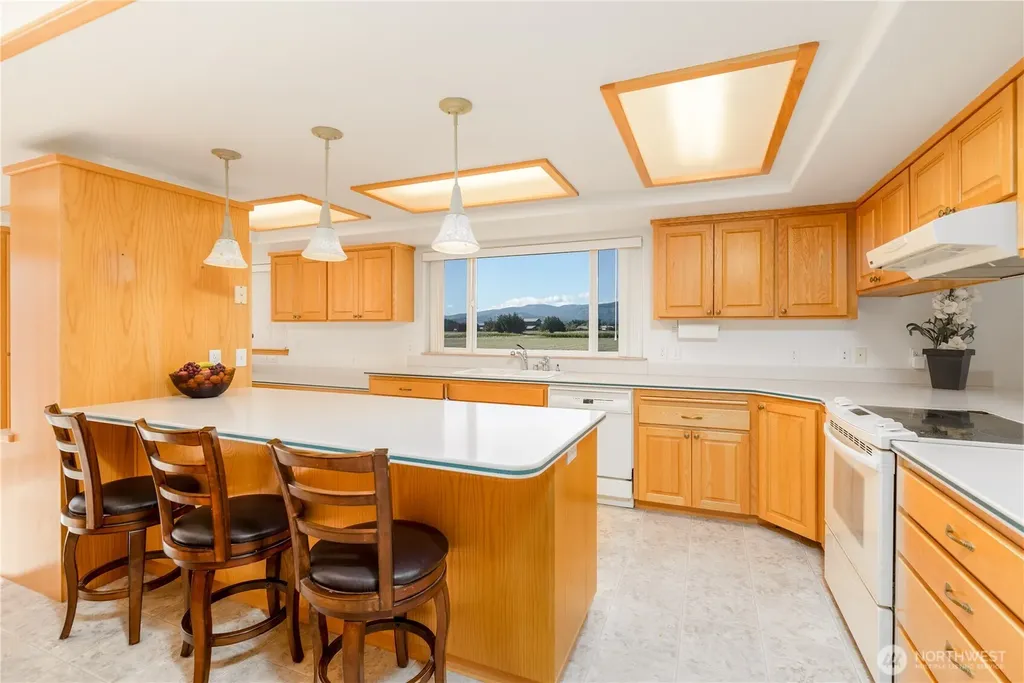 141 Kiwi Lane Sequim WA 98382