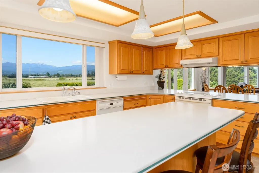 141 Kiwi Lane Sequim WA 98382