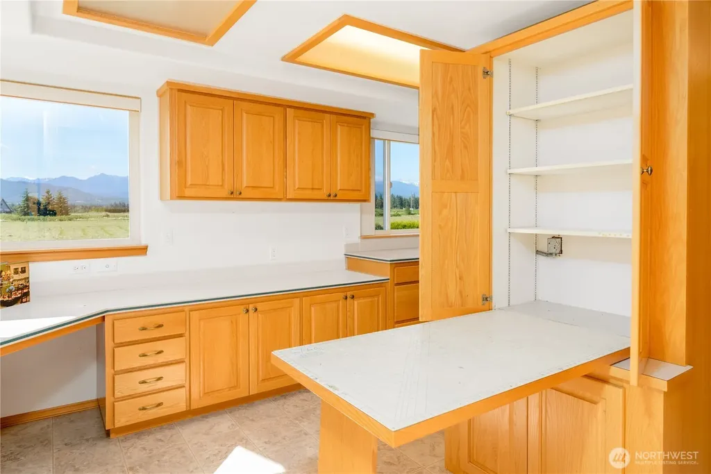 141 Kiwi Lane Sequim WA 98382