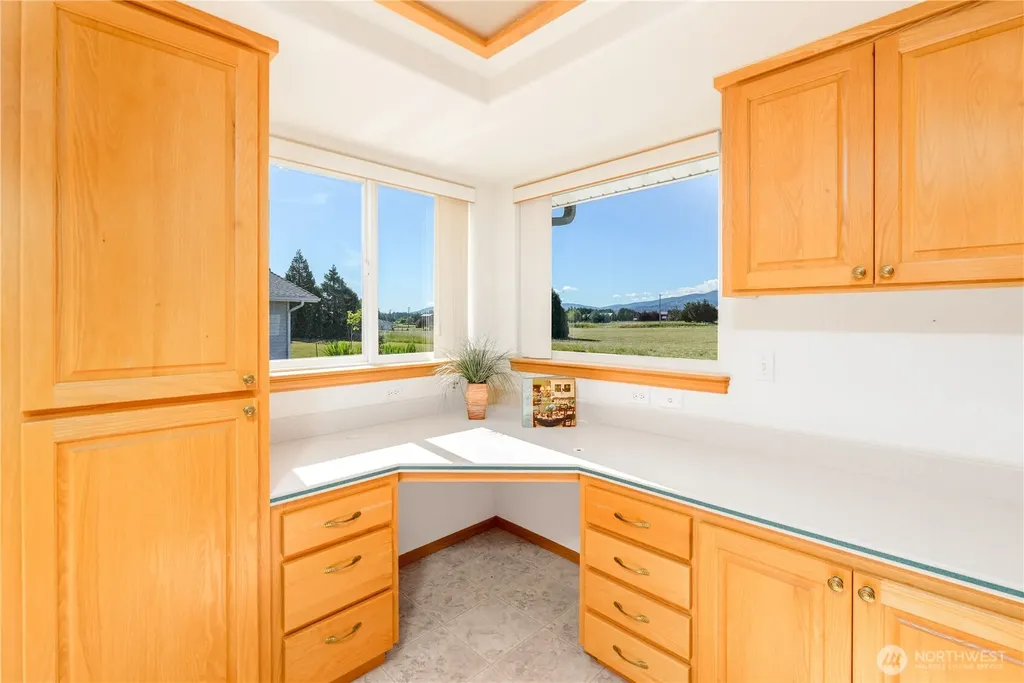 141 Kiwi Lane Sequim WA 98382