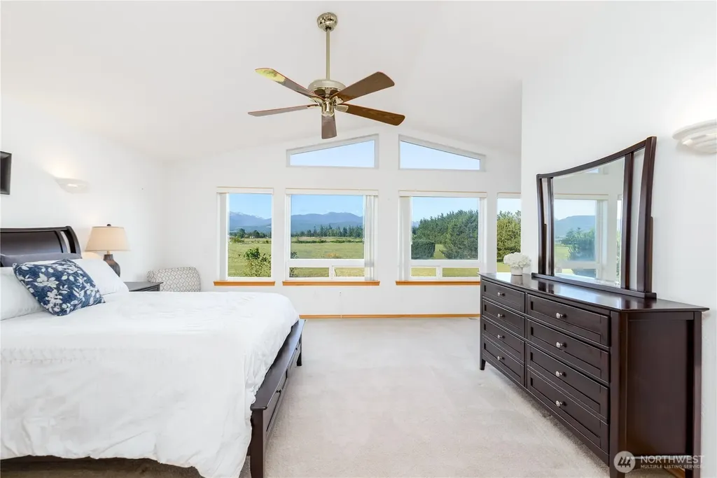 141 Kiwi Lane Sequim WA 98382