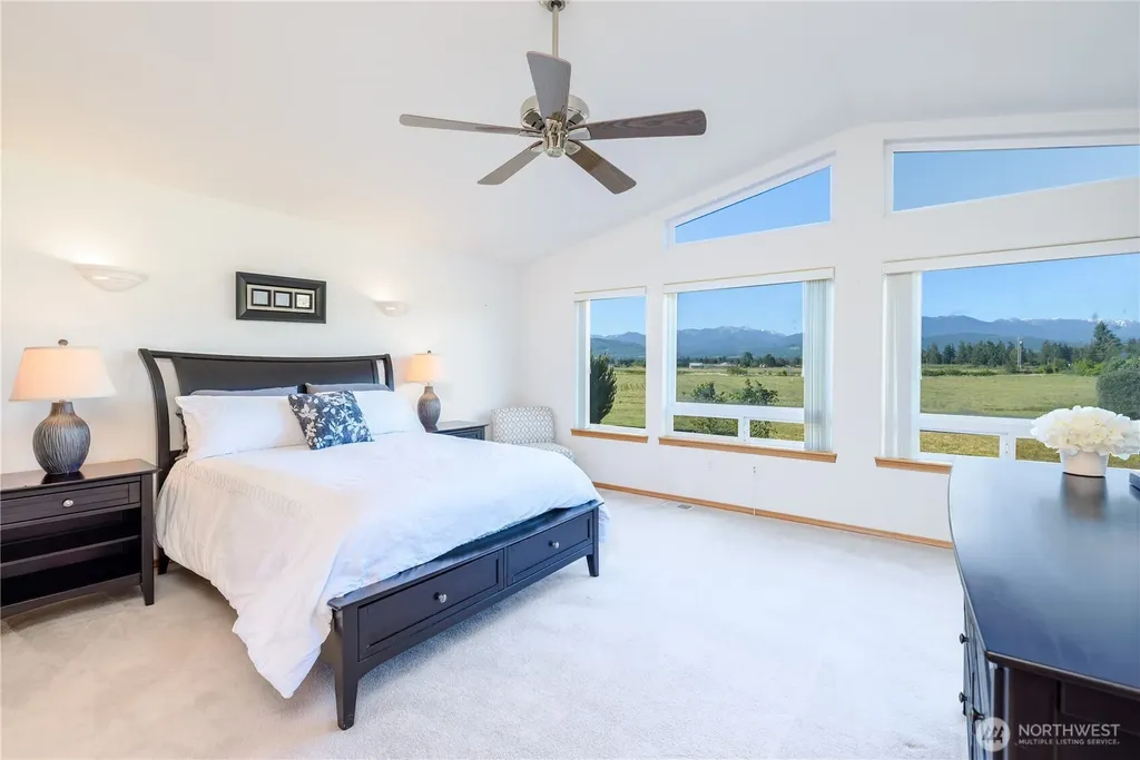 141 Kiwi Lane Sequim WA 98382