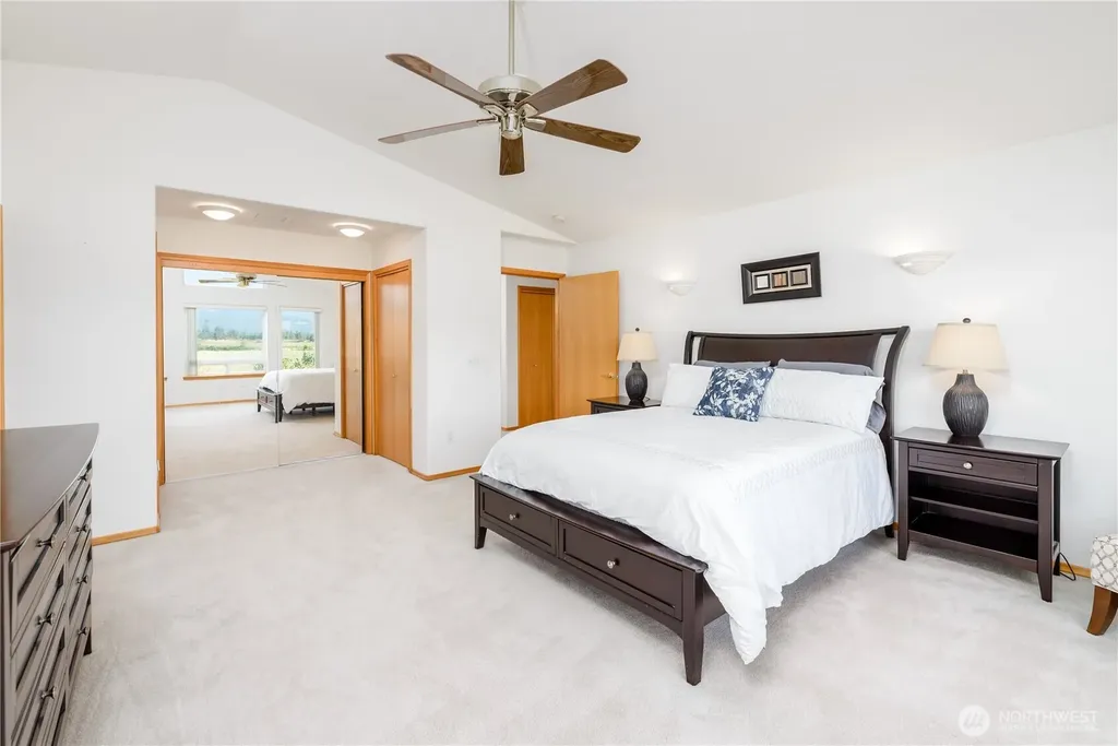 141 Kiwi Lane Sequim WA 98382