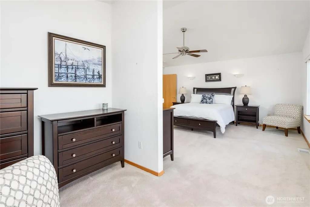 141 Kiwi Lane Sequim WA 98382