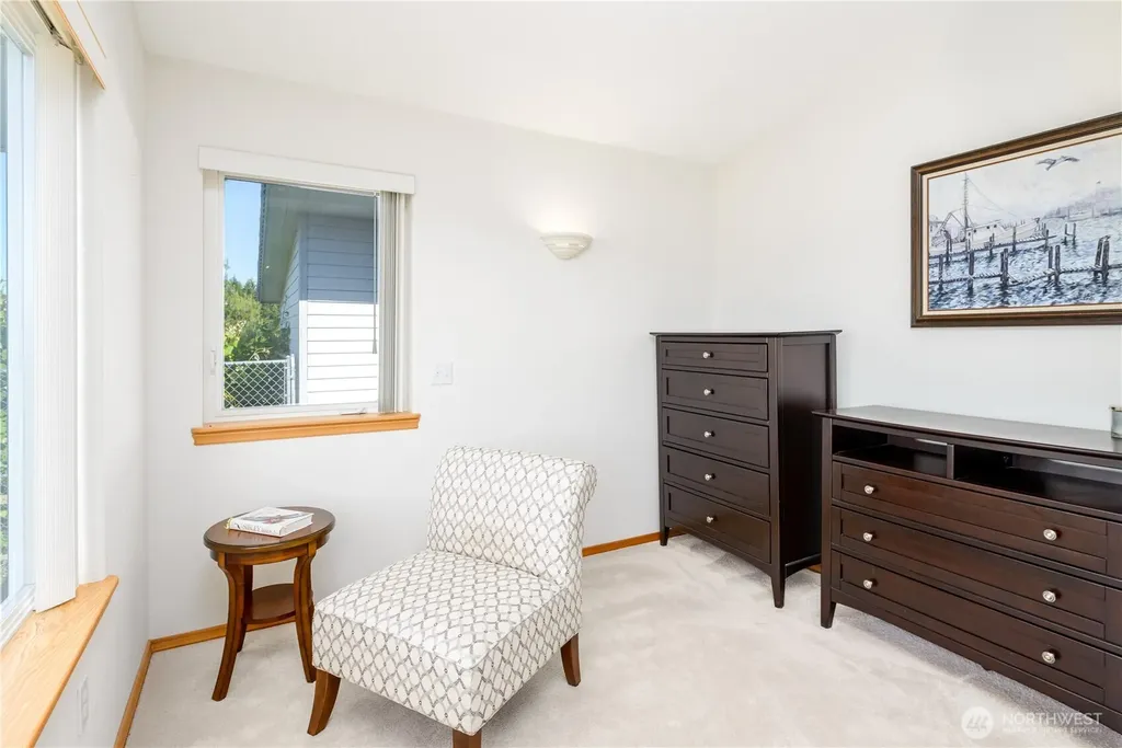 141 Kiwi Lane Sequim WA 98382