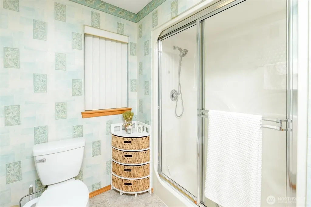 141 Kiwi Lane Sequim WA 98382