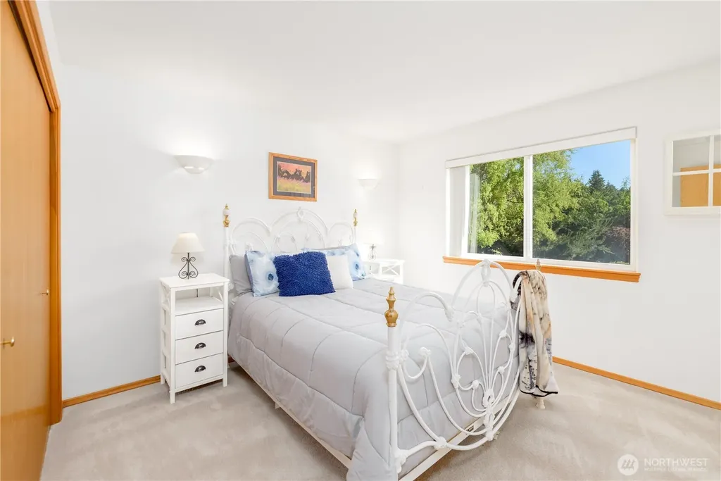 141 Kiwi Lane Sequim WA 98382