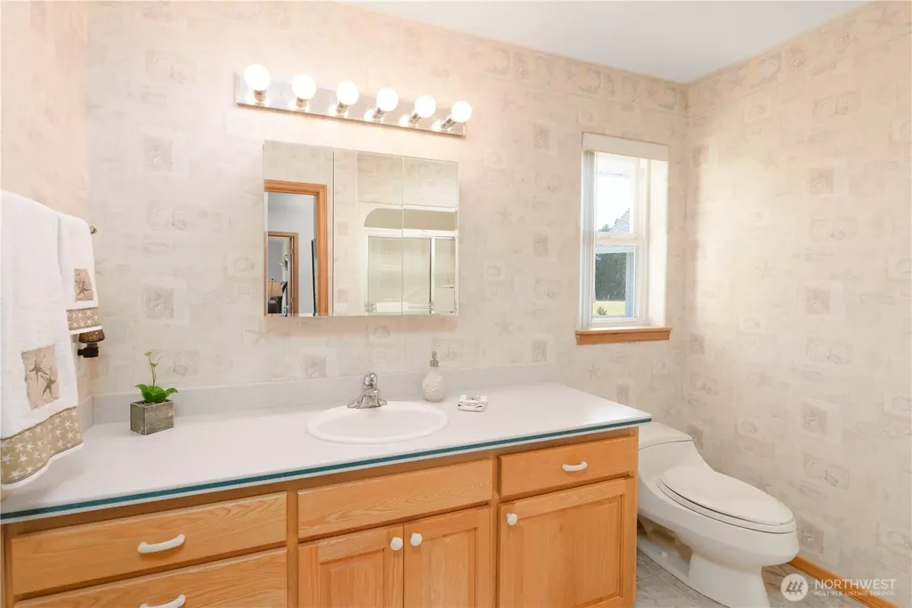 141 Kiwi Lane Sequim WA 98382
