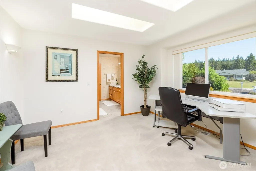 141 Kiwi Lane Sequim WA 98382