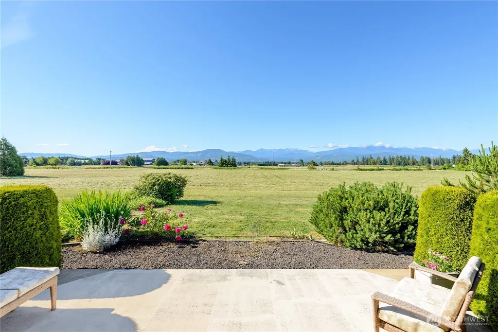 141 Kiwi Lane Sequim WA 98382