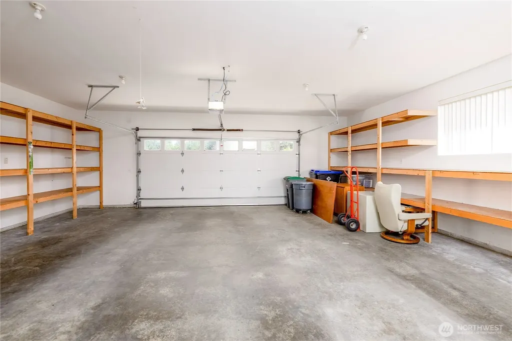 141 Kiwi Lane Sequim WA 98382