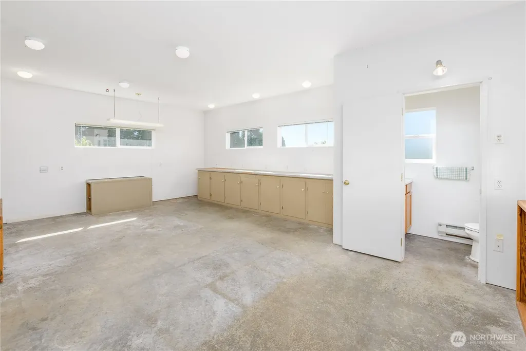 141 Kiwi Lane Sequim WA 98382