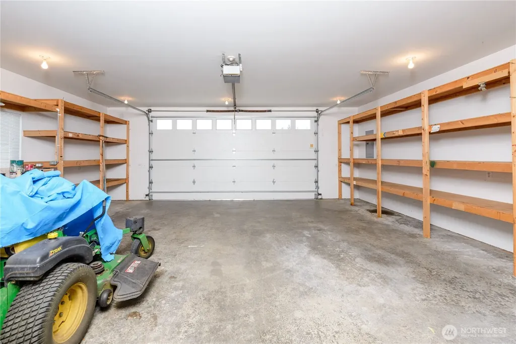 141 Kiwi Lane Sequim WA 98382