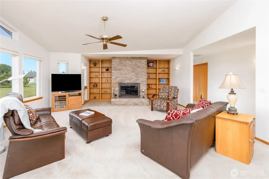 141 Kiwi Lane Sequim WA 98382