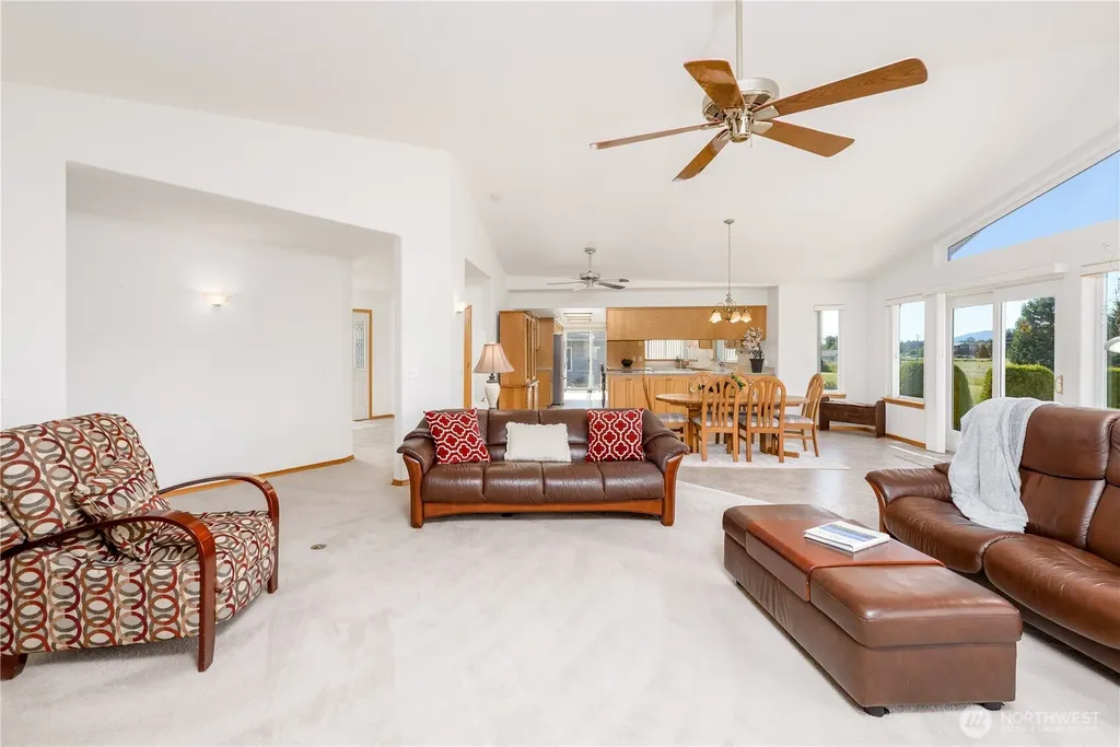 141 Kiwi Lane Sequim WA 98382