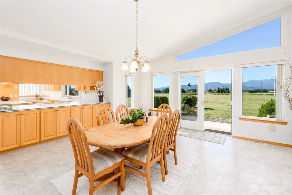 141 Kiwi Lane Sequim WA 98382