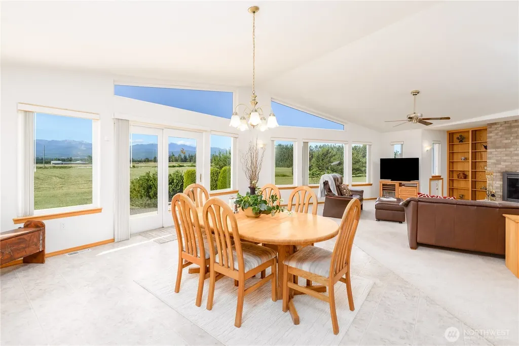 141 Kiwi Lane Sequim WA 98382