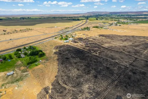0 Parcel 141392000 Soap Lake WA 98851