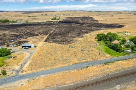 0 Parcel 141392000 Soap Lake WA 98851
