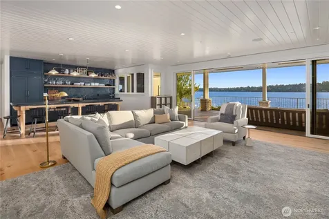 6333 77th Avenue SE Mercer Island WA 98040