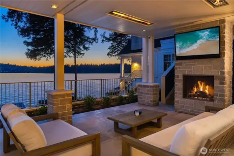 6333 77th Avenue SE Mercer Island WA 98040