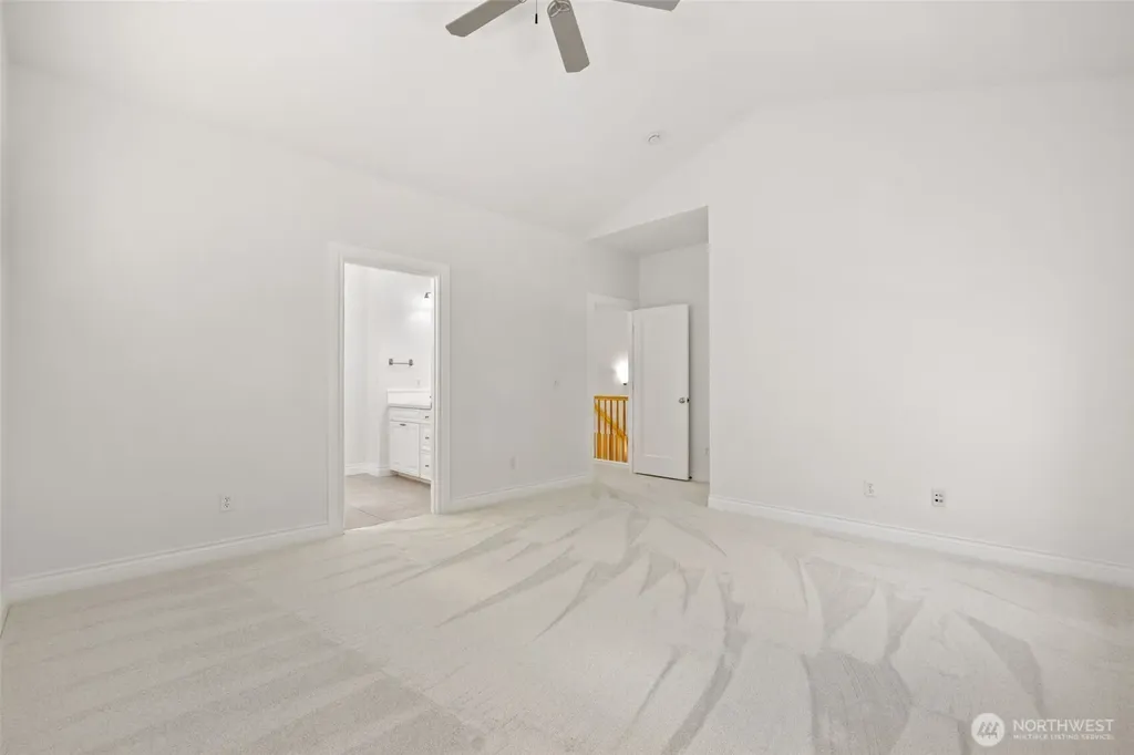 2575 NE Park Drive Issaquah WA 98029