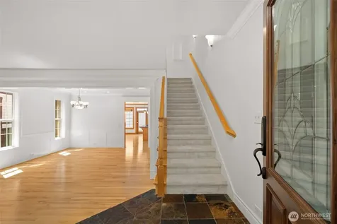 2575 NE Park Drive Issaquah WA 98029