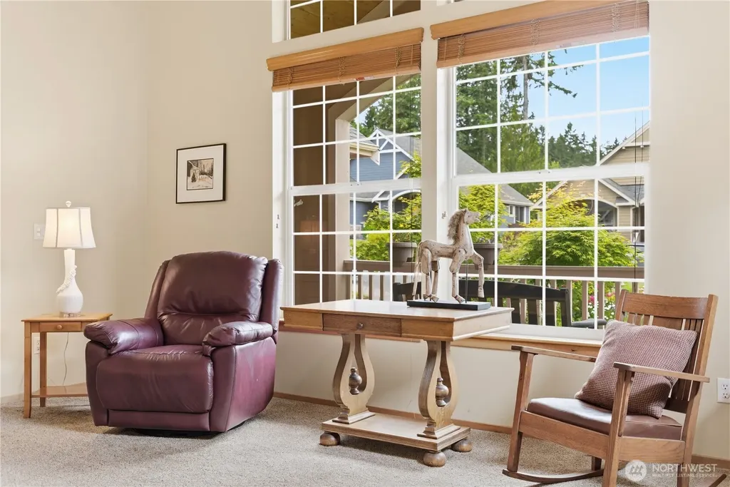 2653 NE Kevos Pond Poulsbo WA 98370