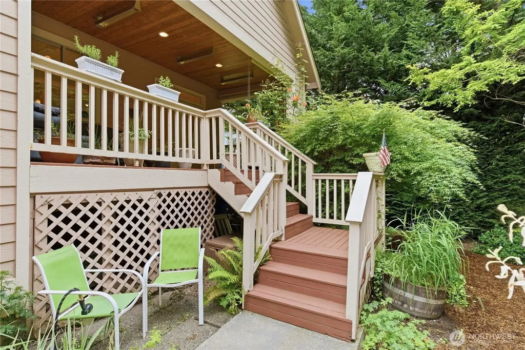 2653 NE Kevos Pond Poulsbo WA 98370