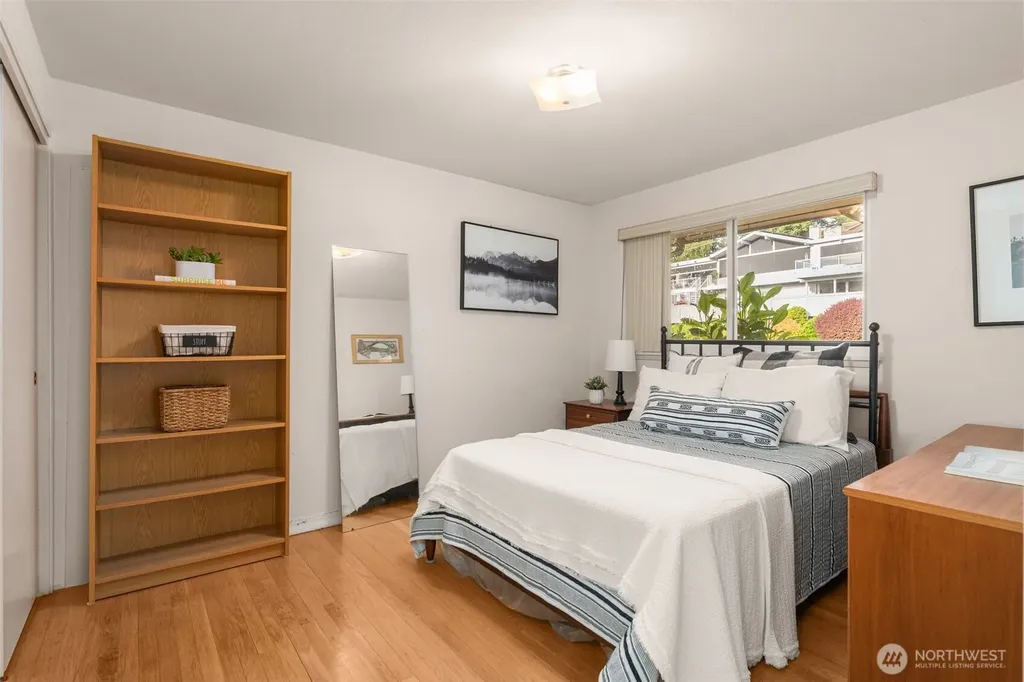 4331 136th Place SE Bellevue WA 98006