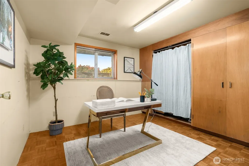 4331 136th Place SE Bellevue WA 98006