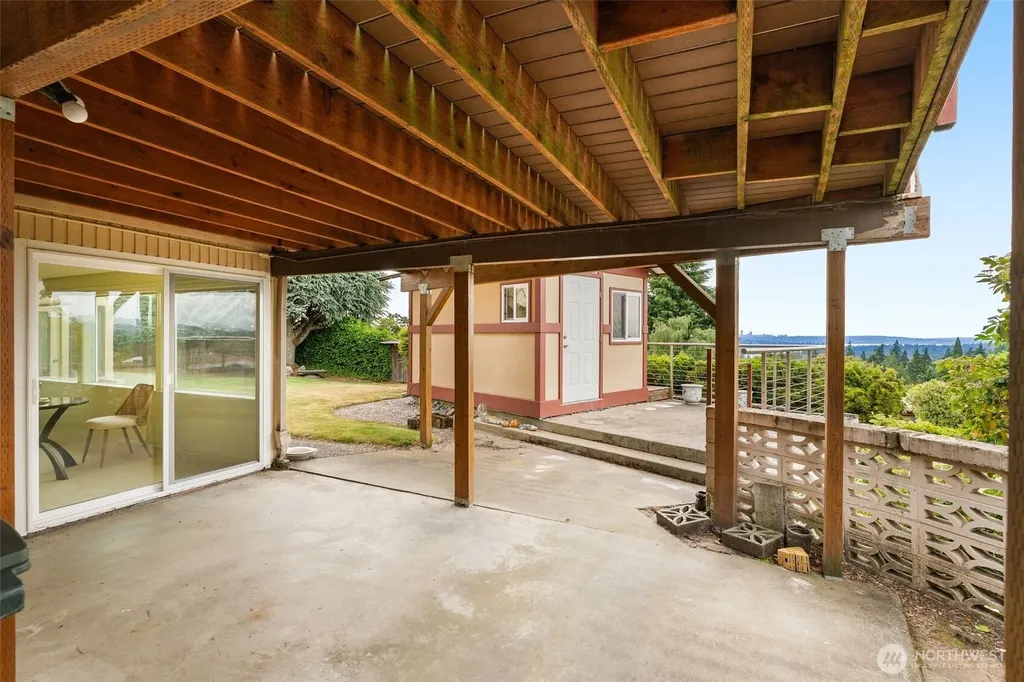 4331 136th Place SE Bellevue WA 98006