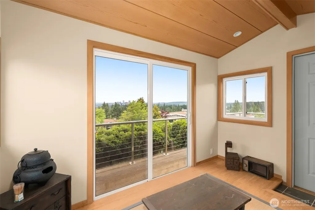 4331 136th Place SE Bellevue WA 98006