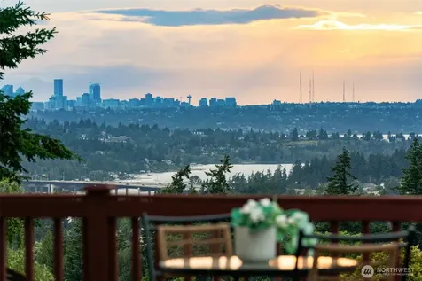 4331 136th Place SE Bellevue WA 98006