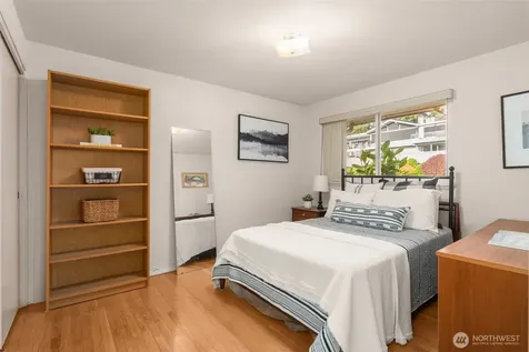 4331 136th Place SE Bellevue WA 98006