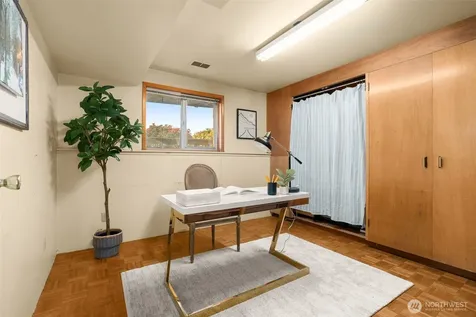 4331 136th Place SE Bellevue WA 98006