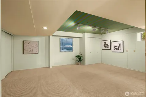 4331 136th Place SE Bellevue WA 98006